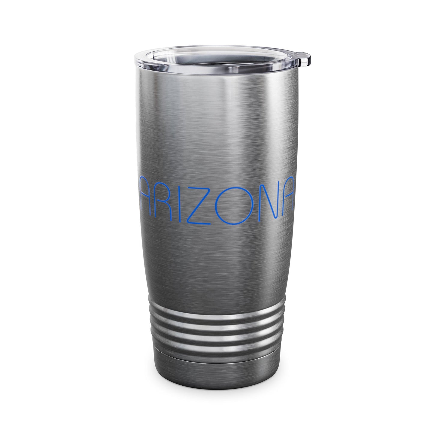 Vaso moderno Arizona Ringneck, 20 oz