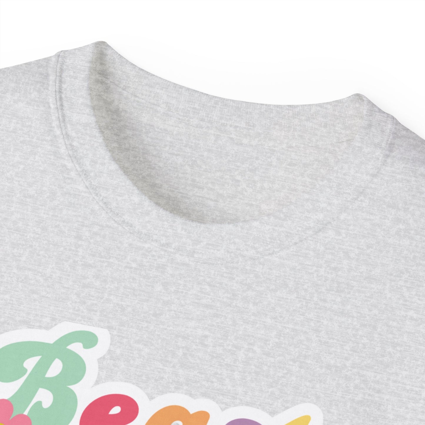 Beasts Before Boys Unisex Ultra Cotton Tee