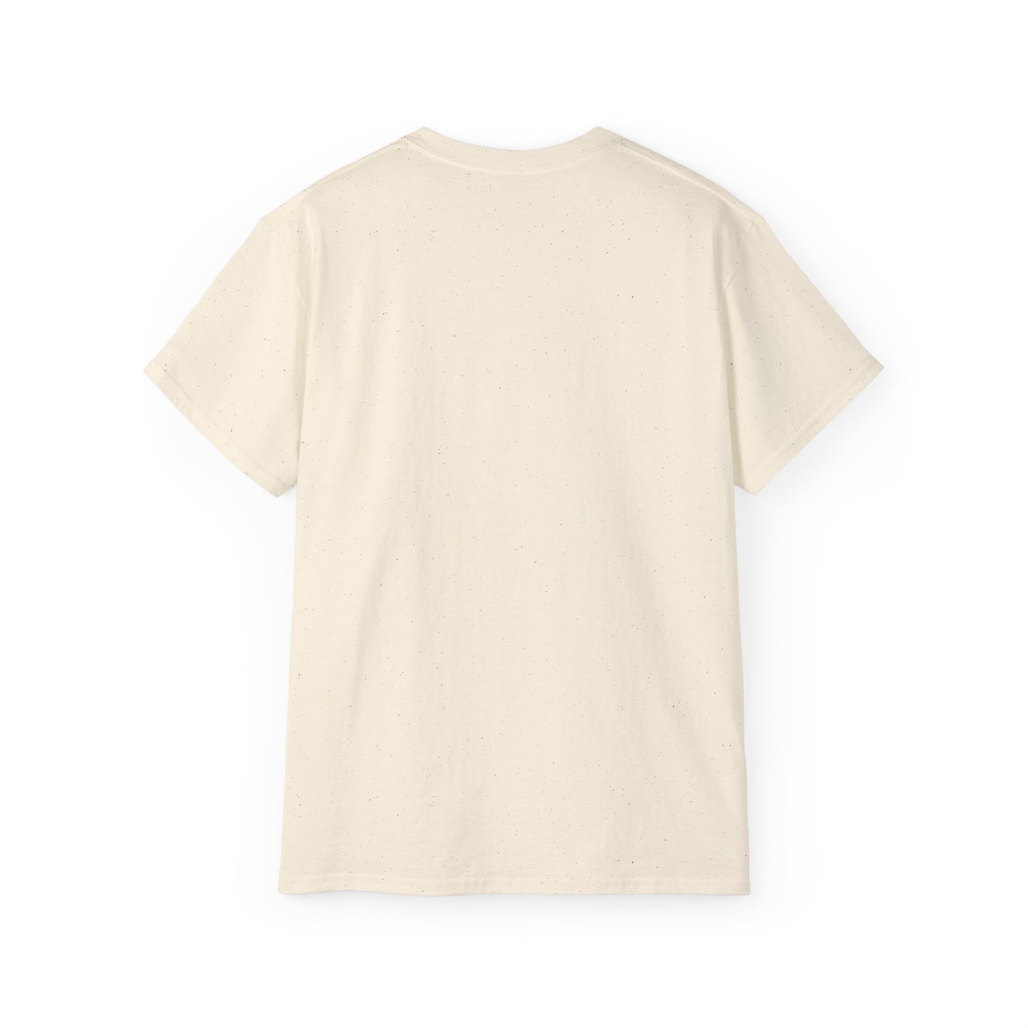 Coquette de Milo Unisex Ultra Cotton Tee