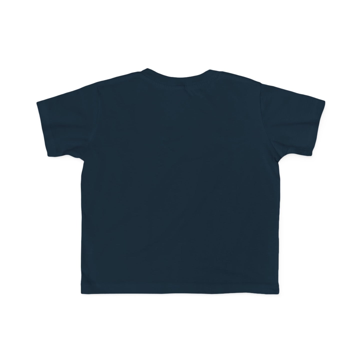 Modern Colorado Toddler T-shirt