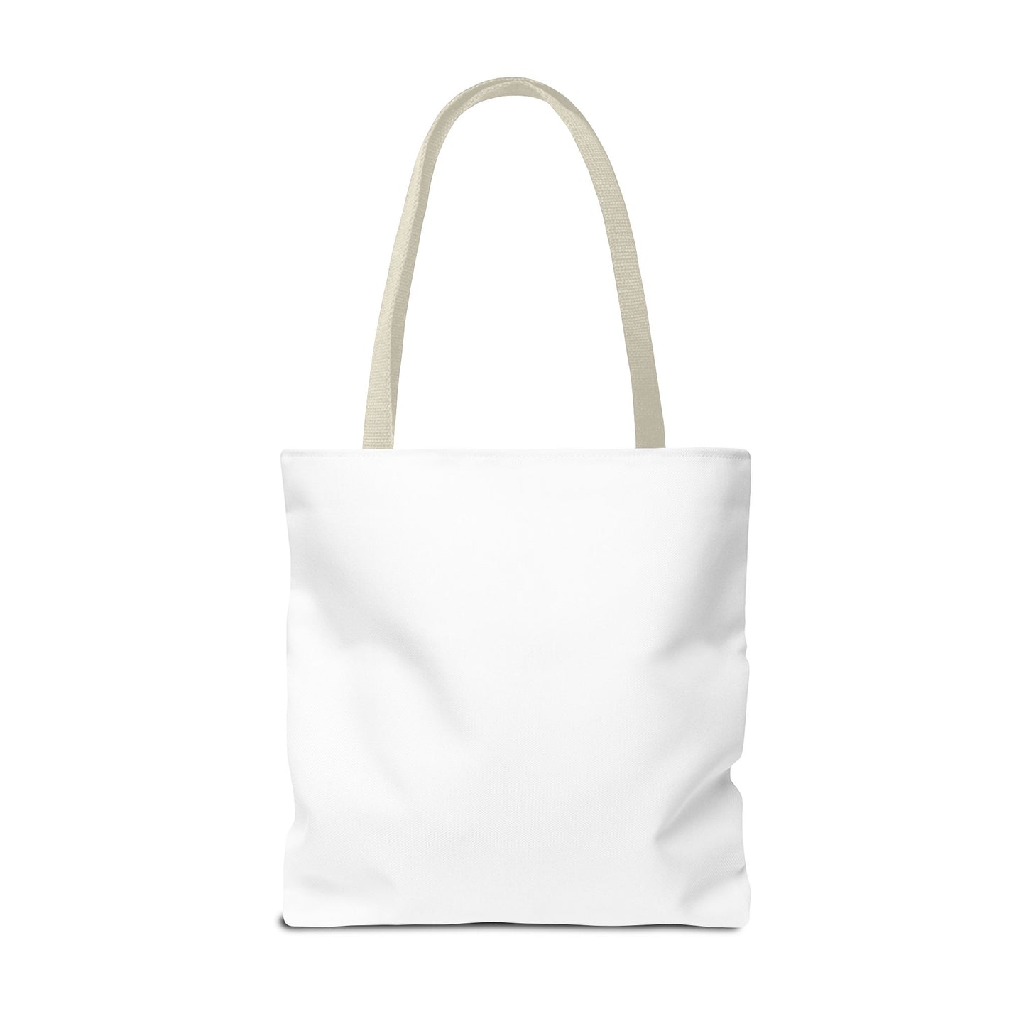 Local Roots, Local Flavors Tote Bag