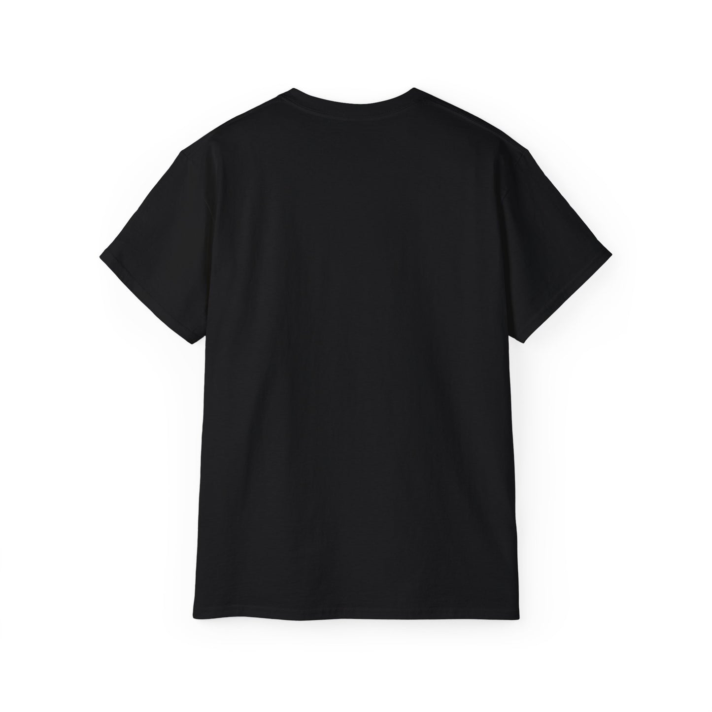 Apple Illustration Ultra Cotton Tee EU