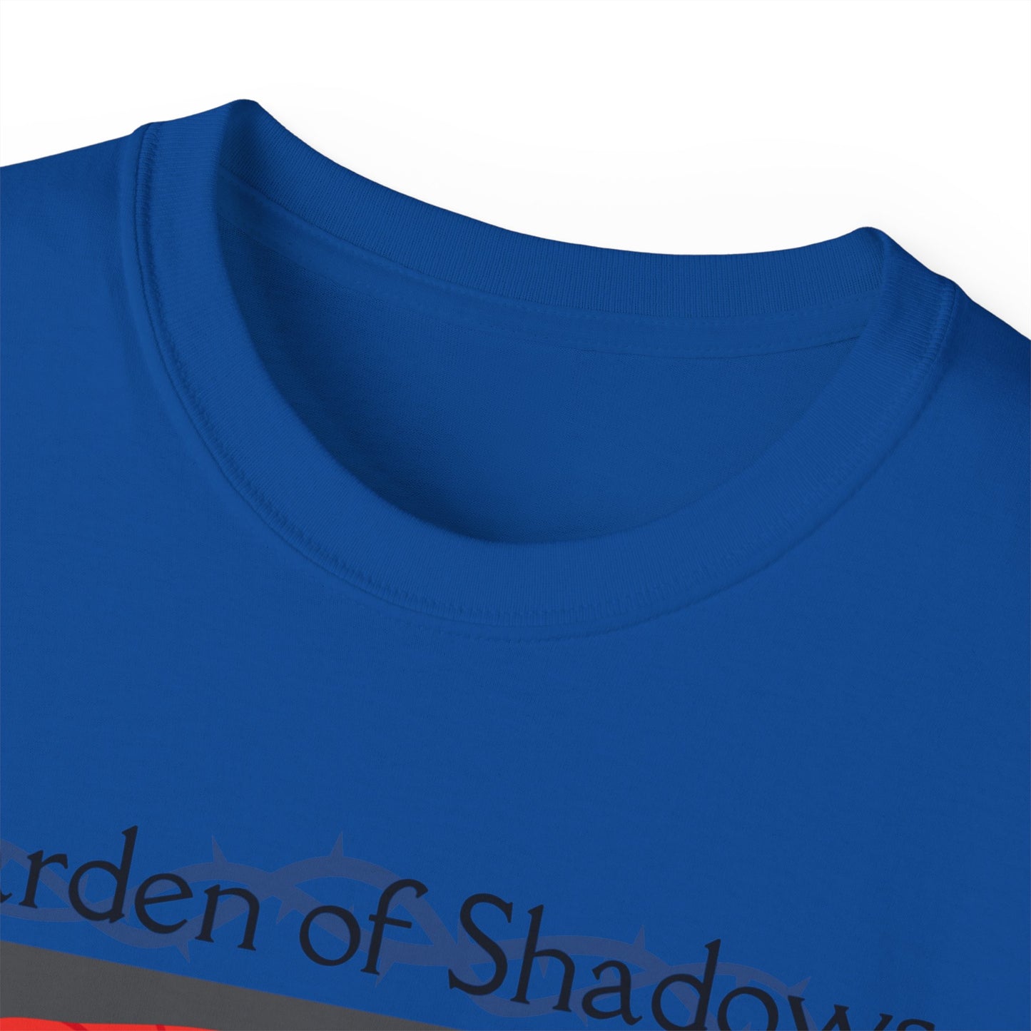 Garden of Shadows Ultra Cotton Tee