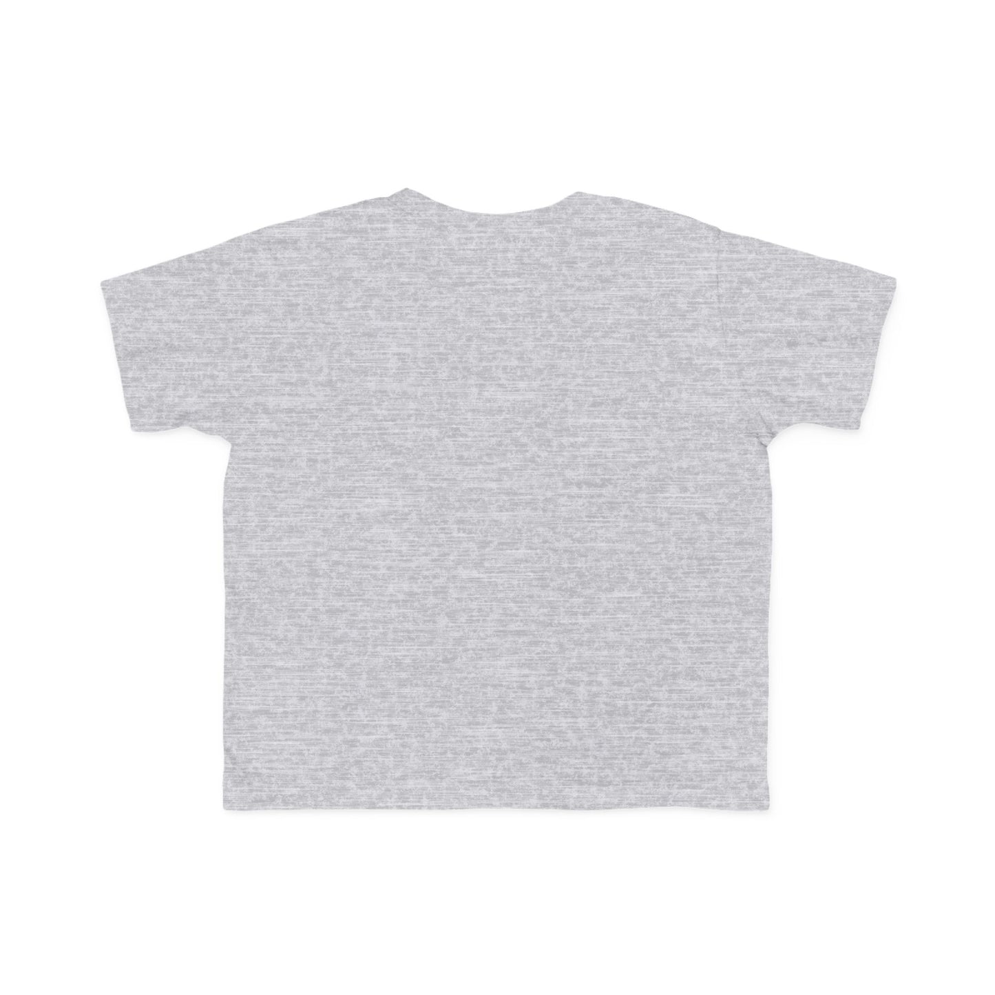 Waves in code Toddler T-shirt