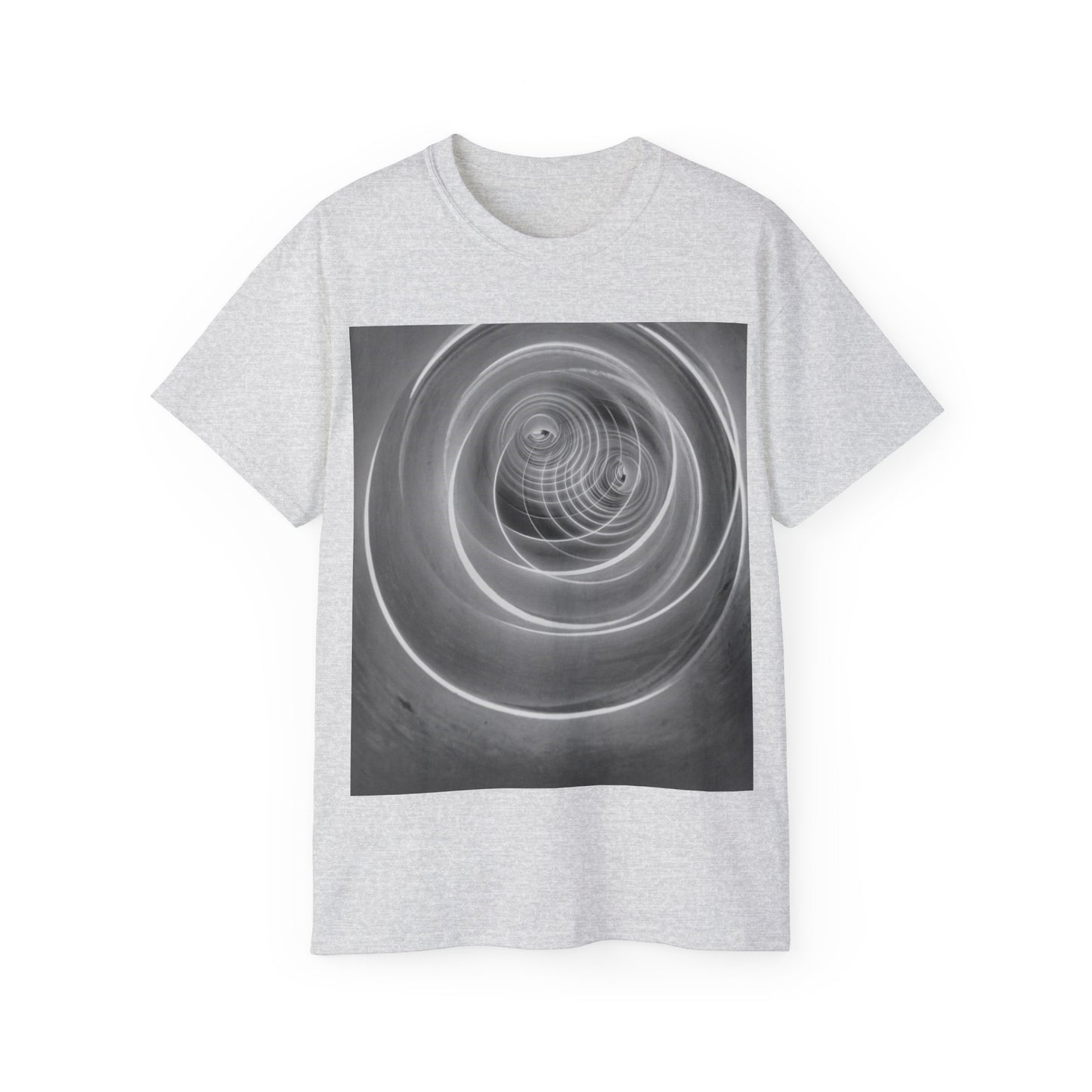 A. Kono Gravure 1931 Unisex Ultra Cotton Tee