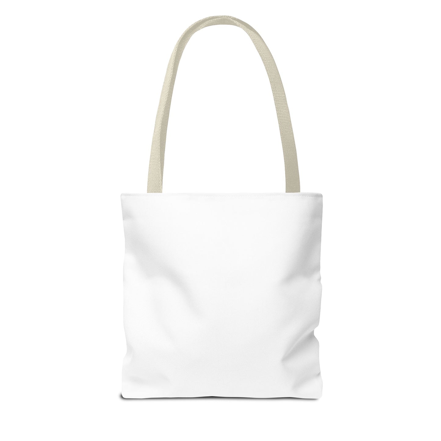 Opossum Lovers Club Tote Bag