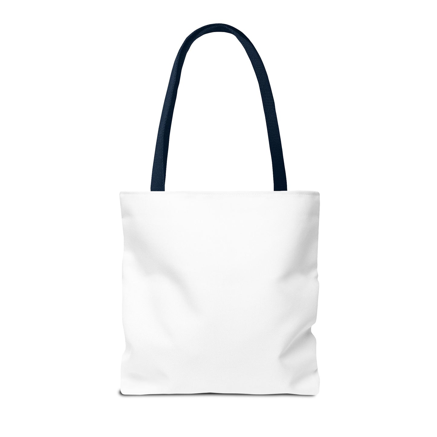 Purr-haps Tote Bag