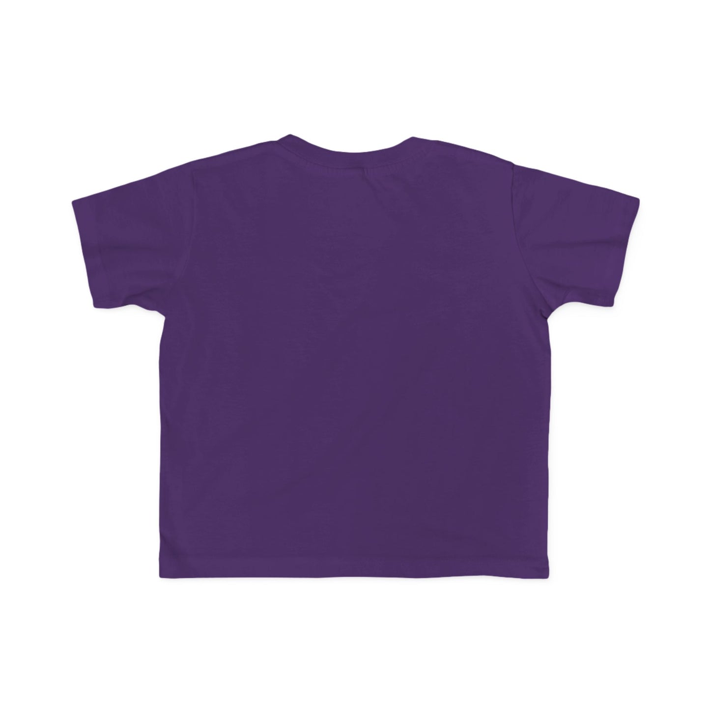 Soak Up the Sun Toddler T-shirt