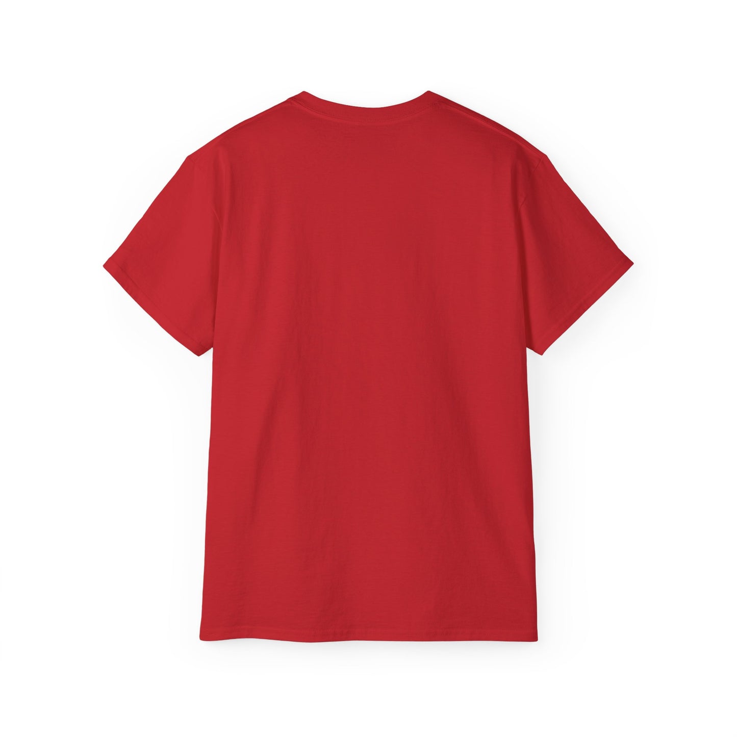 Apple Illustration Ultra Cotton Tee EU