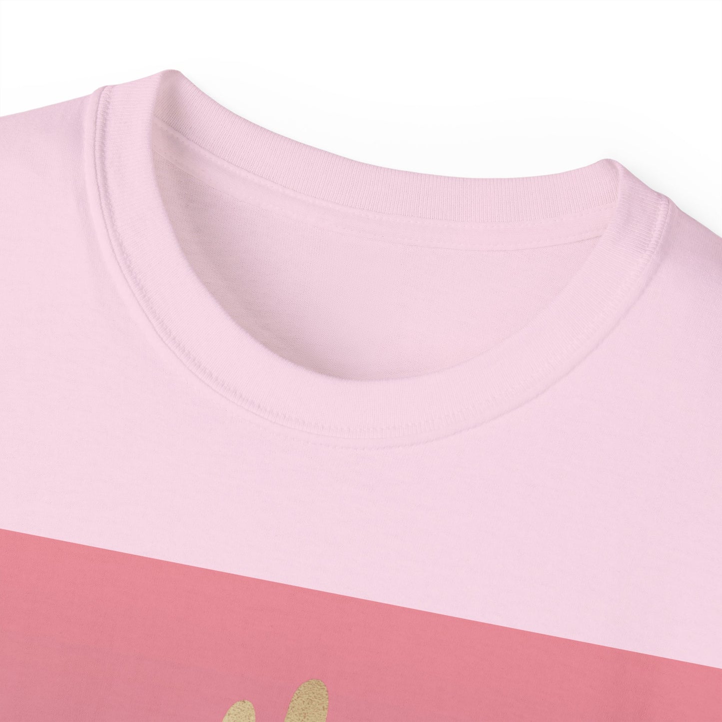 Camiseta de algodón ultra suave con ilustración de corazón ardiente de Passions EU