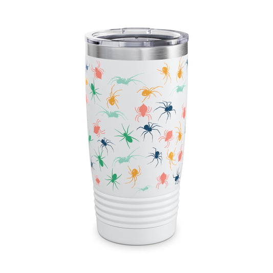 Itsy Bitsy Ringneck Tumbler, 20oz