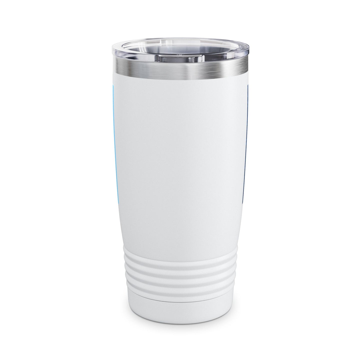 Modern Minnesota Ringneck Tumbler, 20oz