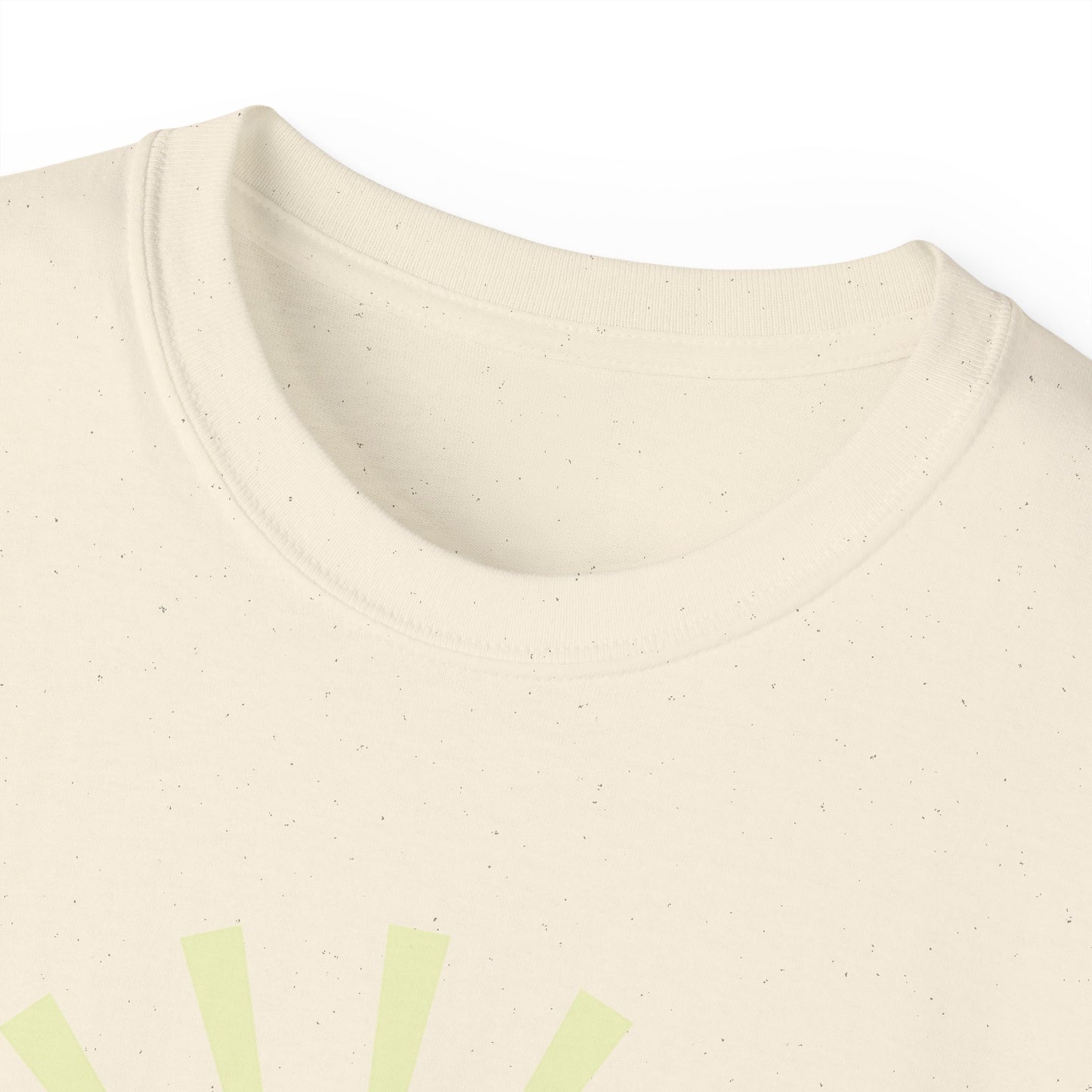 Soak Up the Sun Unisex Ultra Cotton Tee