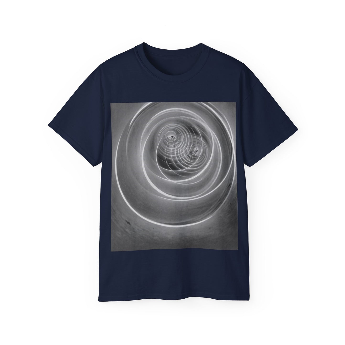 A. Kono Gravure 1931 Unisex Ultra Cotton Tee