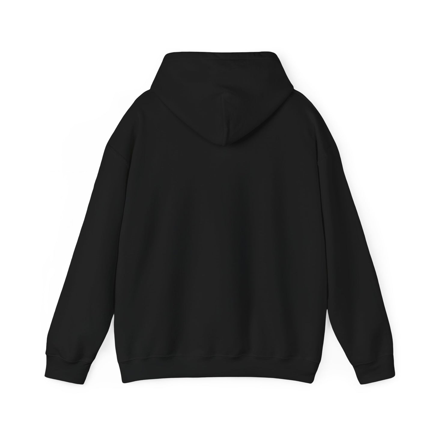 Sudadera unisex con capucha Heavy Blend™ de Modern New Mexico