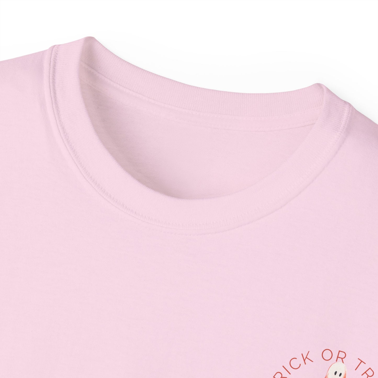 Betty Boo Unisex Ultra Cotton Tee