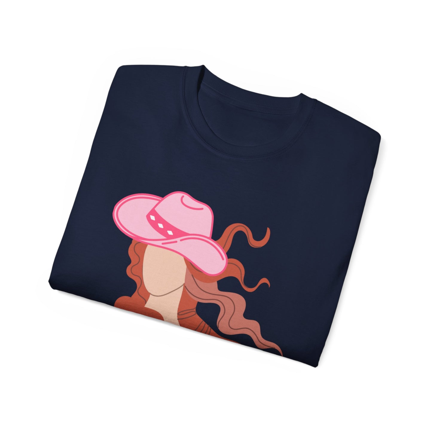 Yippy de Milo Camiseta unisex ultra algodón UE