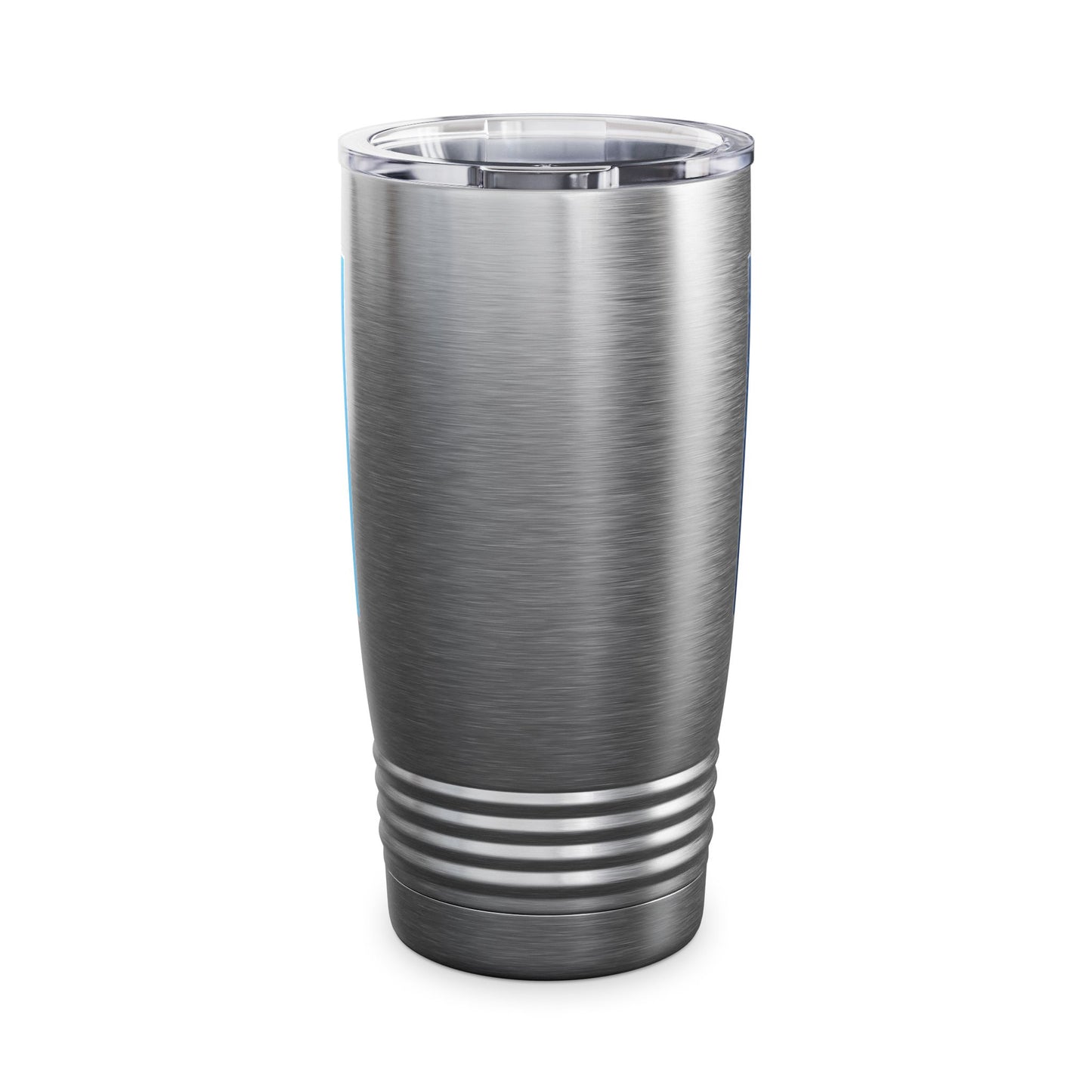 Modern Minnesota Ringneck Tumbler, 20oz