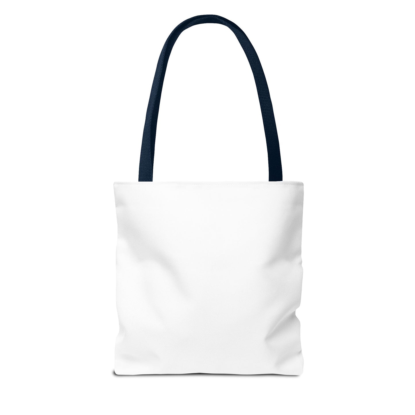 Alien Universe Tote Bag