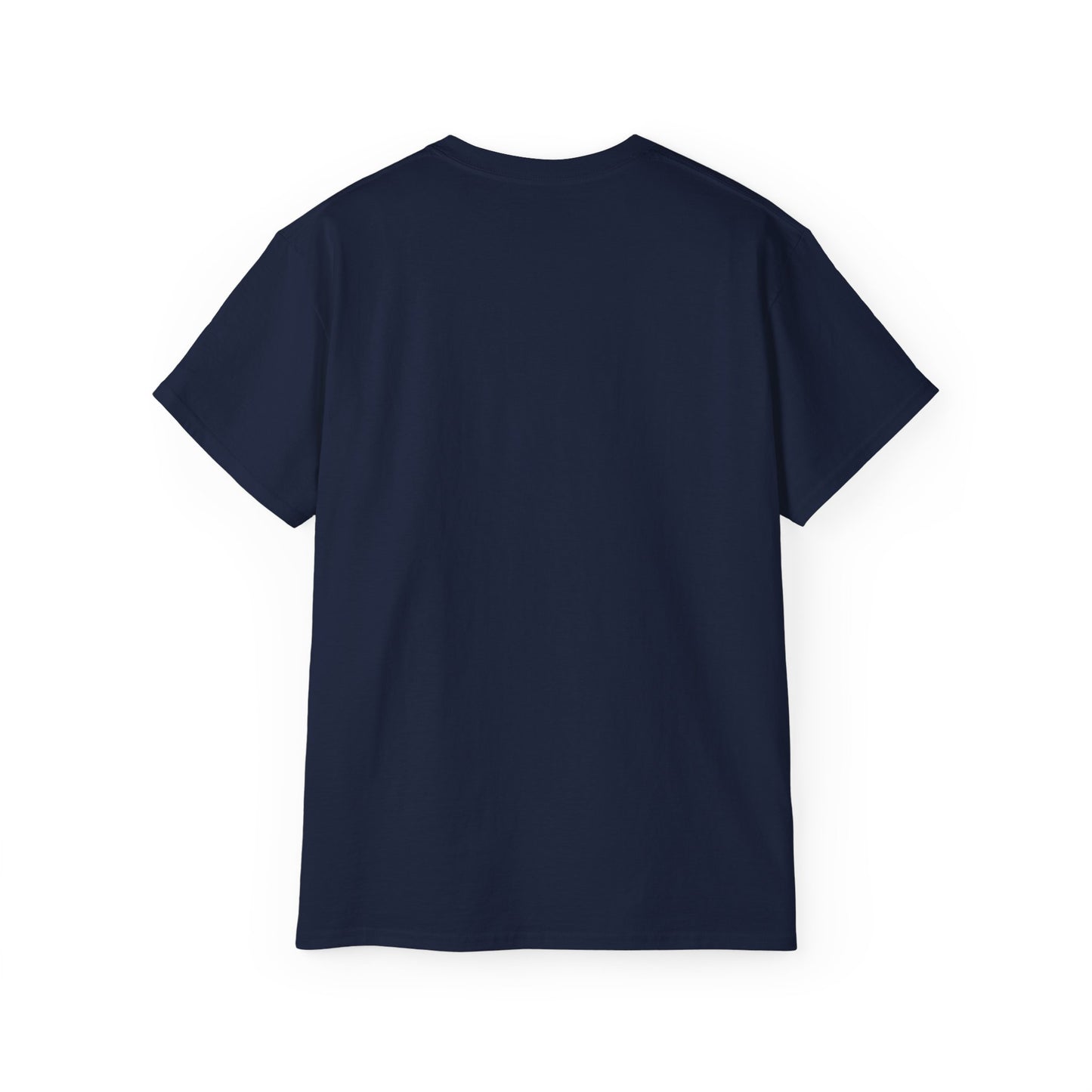 Fourth Kind Unisex Ultra Cotton Tee EU