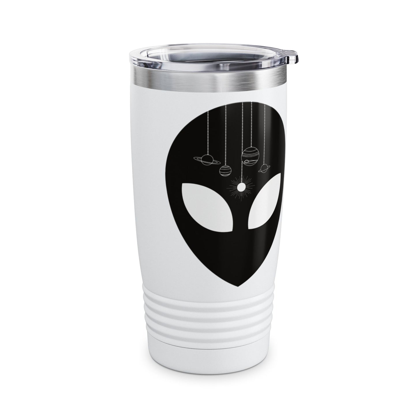 Alien Universe Ringneck Tumbler, 20oz