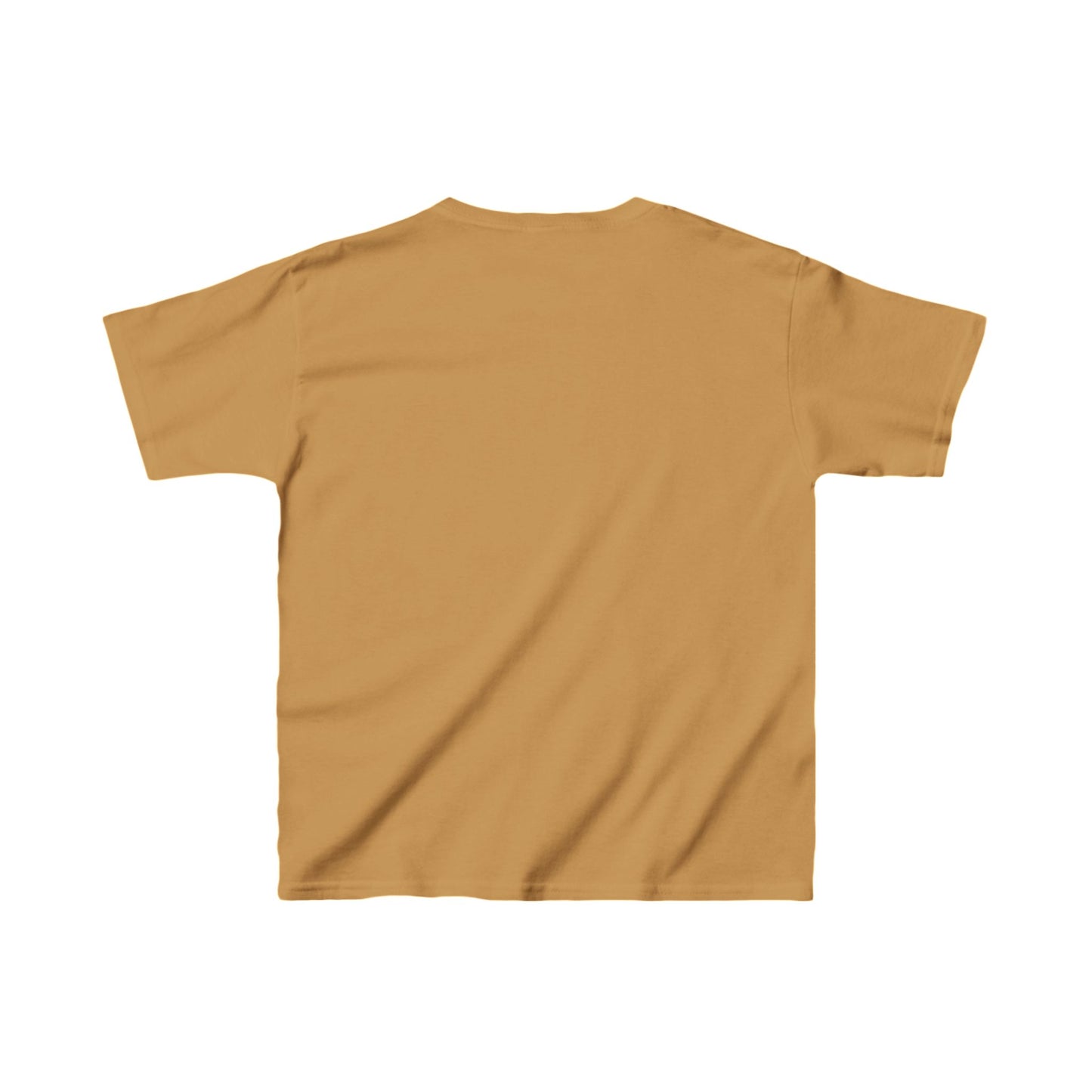 Mom's #1 Opp Kids Heavy Cotton™ Tee