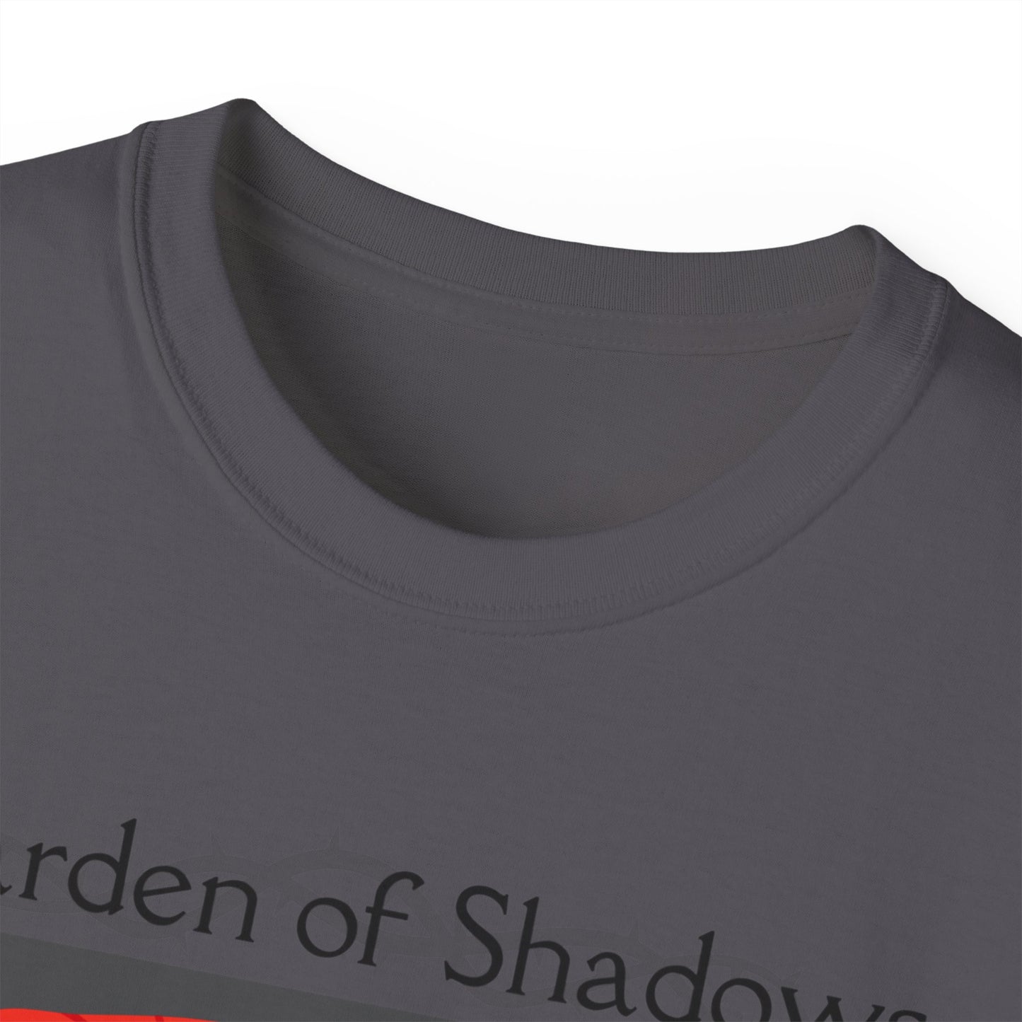 Garden of Shadows Ultra Cotton Tee