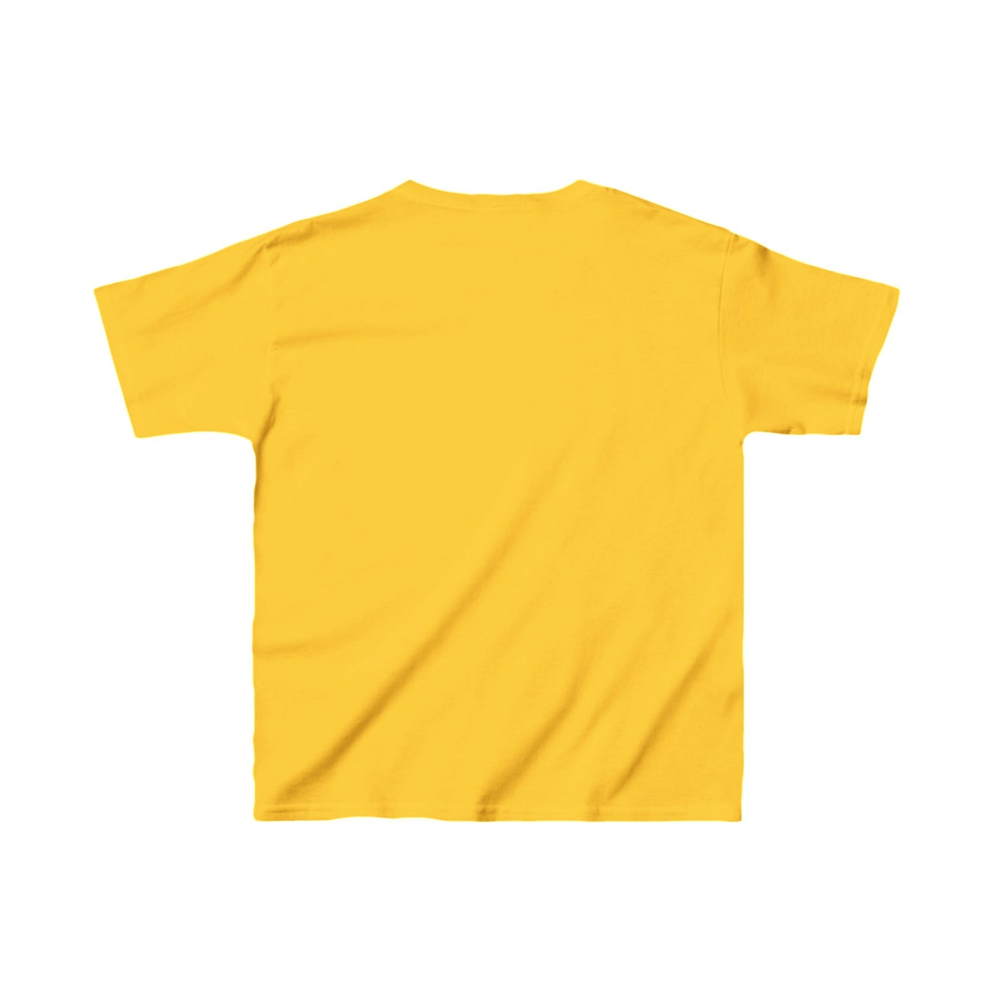 Rizzasaurus Kids Heavy Cotton™ Tee