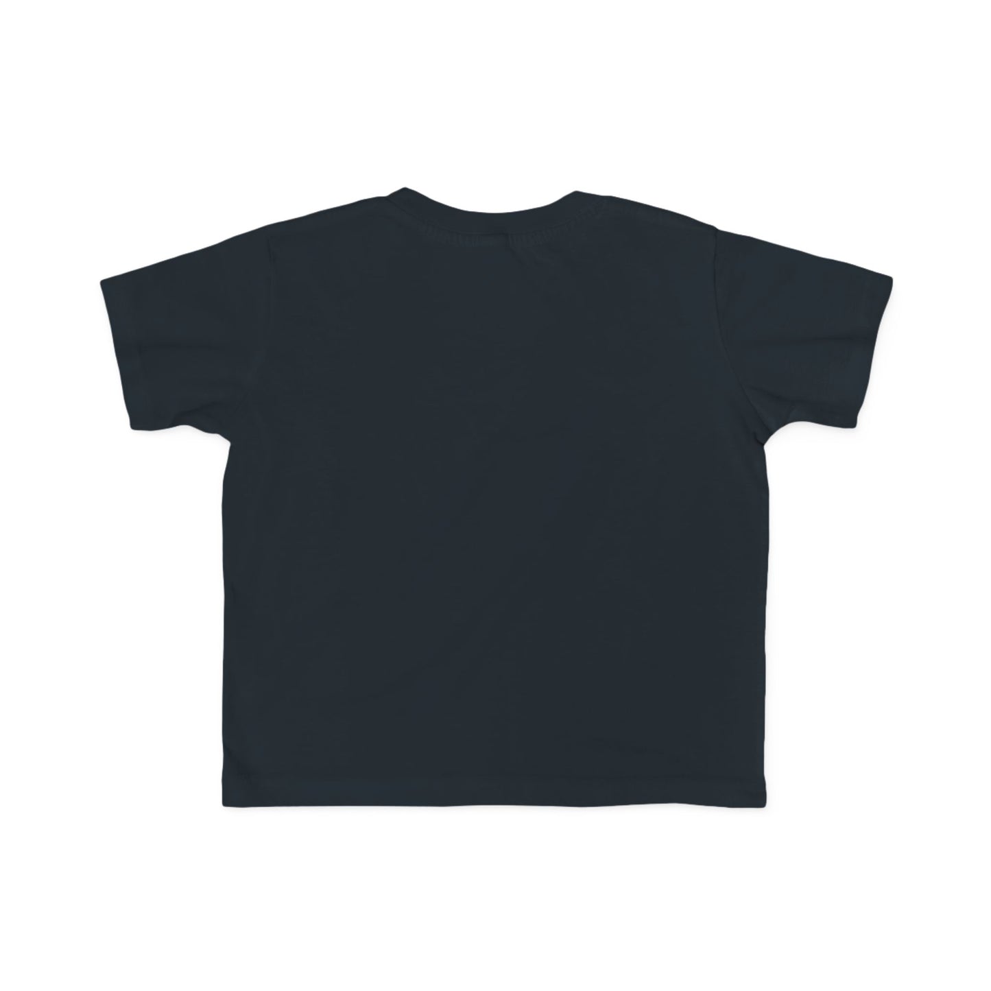 Modern Chicago Toddler T-shirt EU