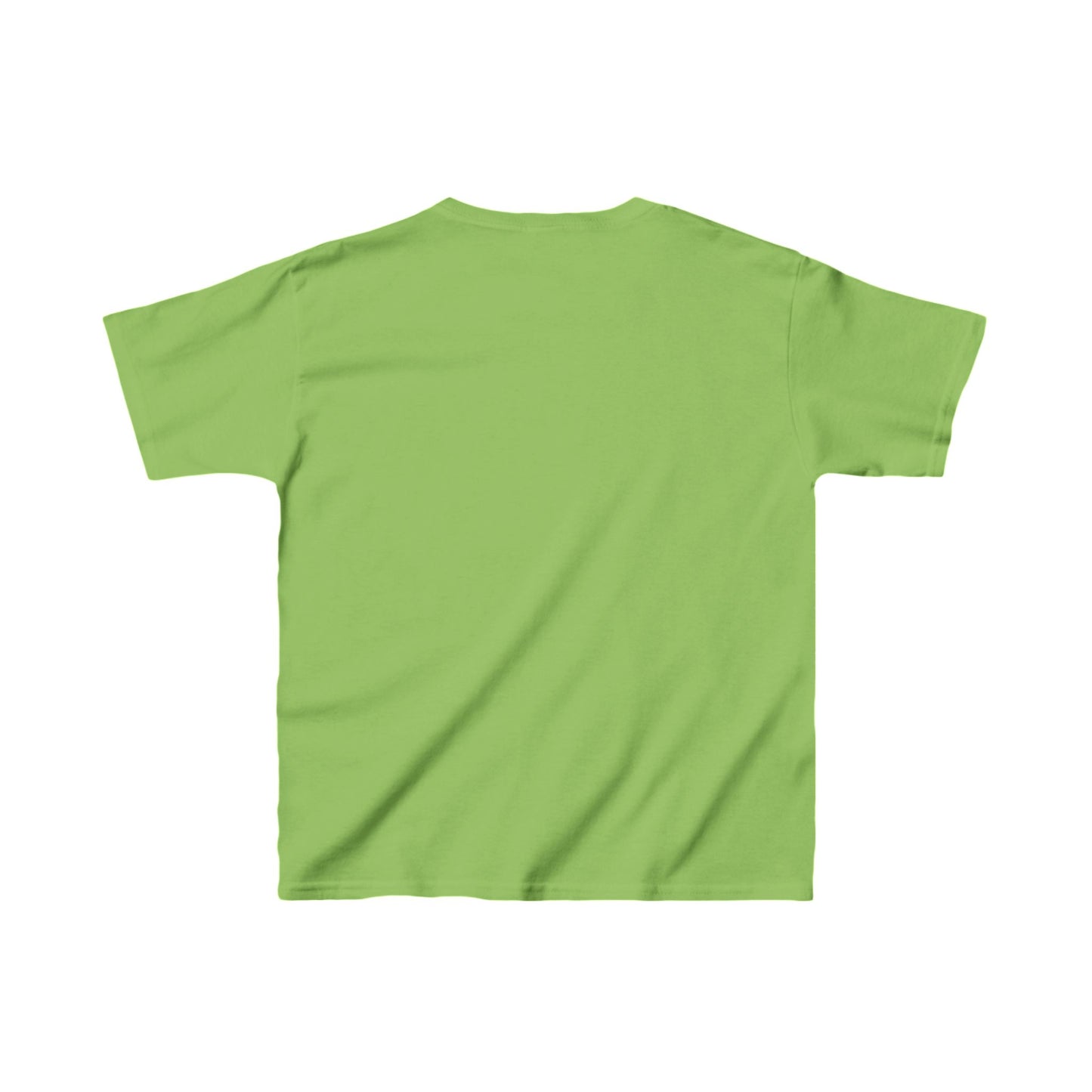 Rizzasaurus Kids Heavy Cotton™ Tee