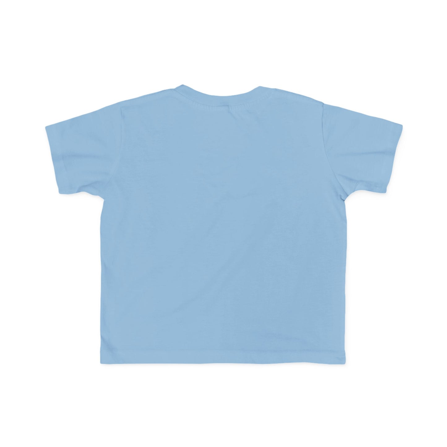 Soak Up the Sun Toddler T-shirt EU