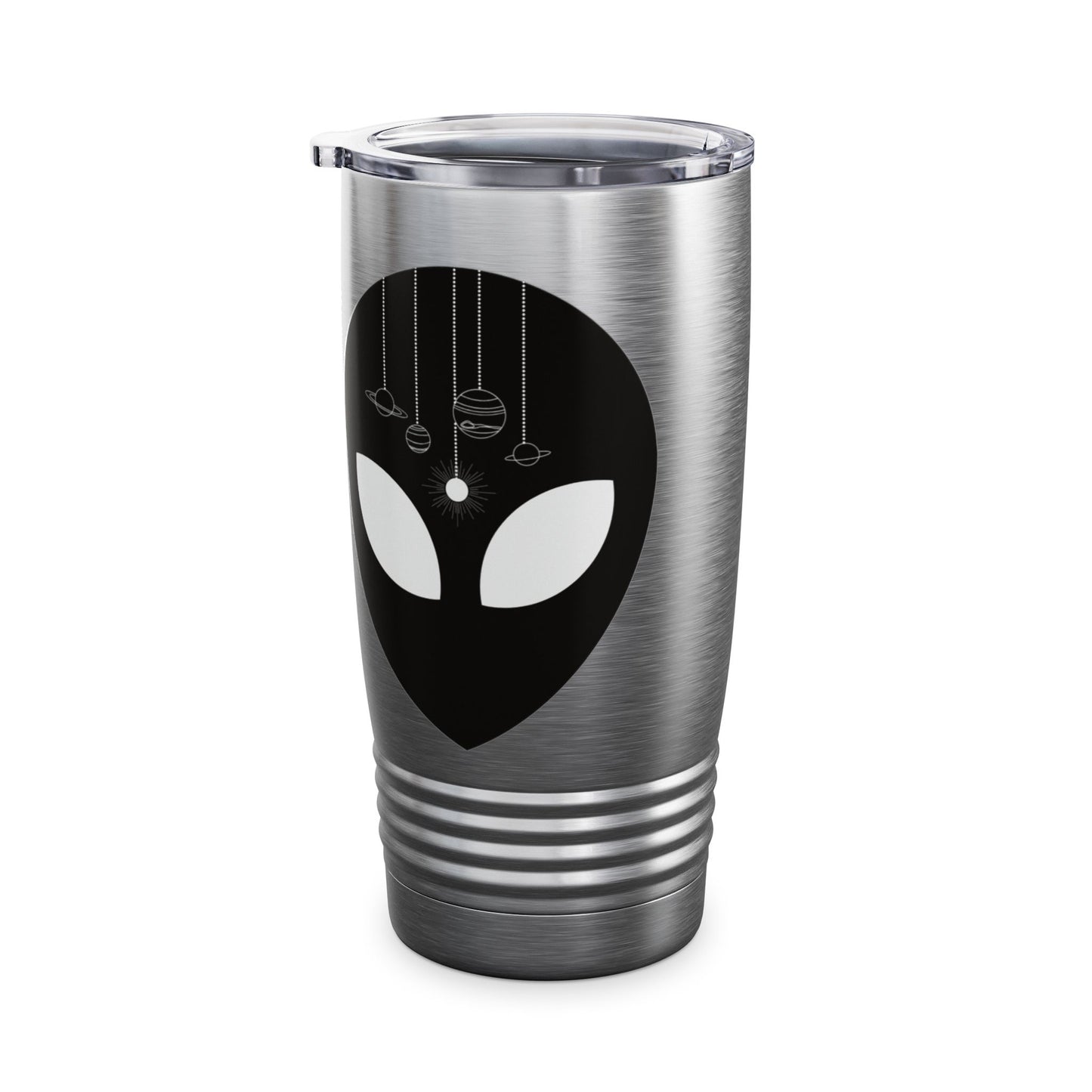 Alien Universe Ringneck Tumbler, 20oz