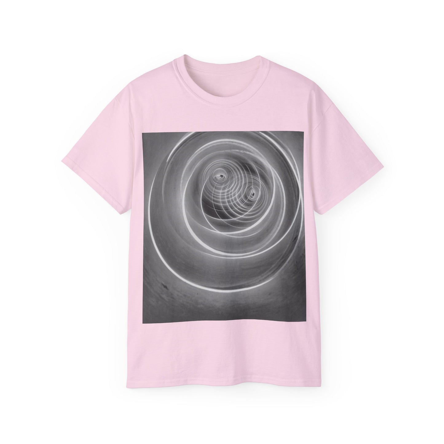 A. Kono Gravure 1931 Unisex Ultra Cotton Tee