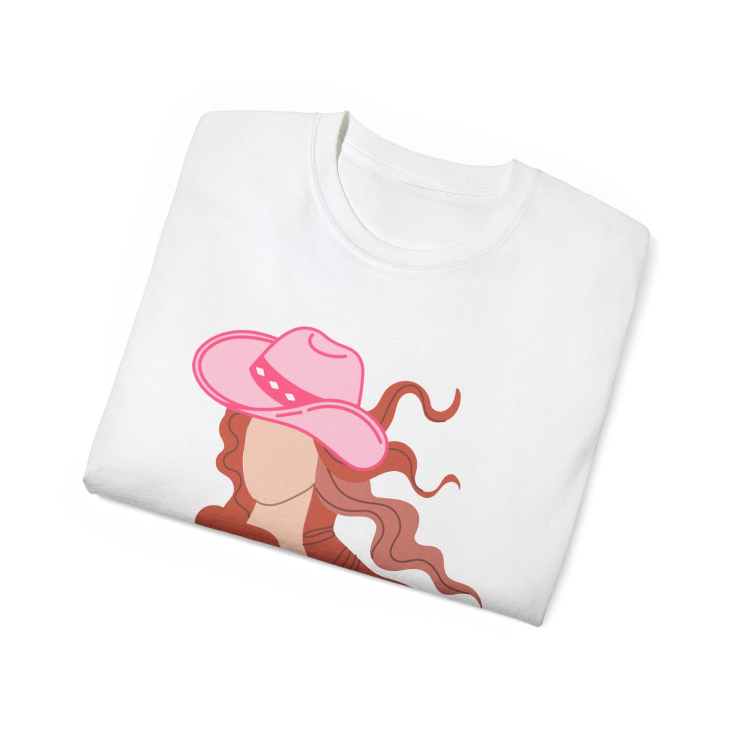 Yippy de Milo Camiseta unisex ultra algodón UE