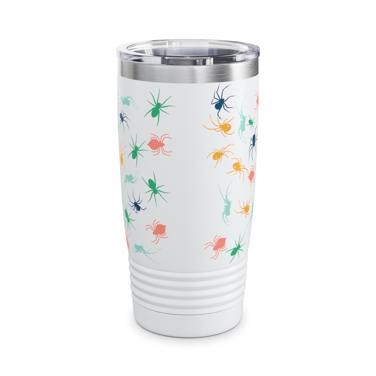 Itsy Bitsy Ringneck Tumbler, 20oz