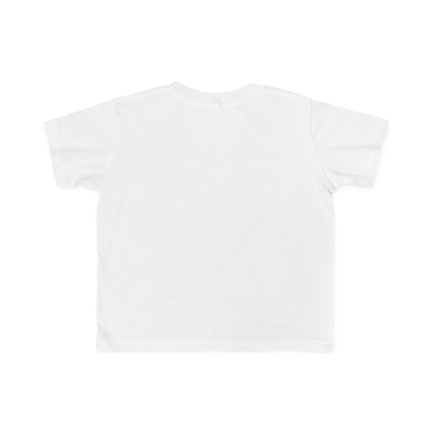 Modern Colorado Toddler T-shirt