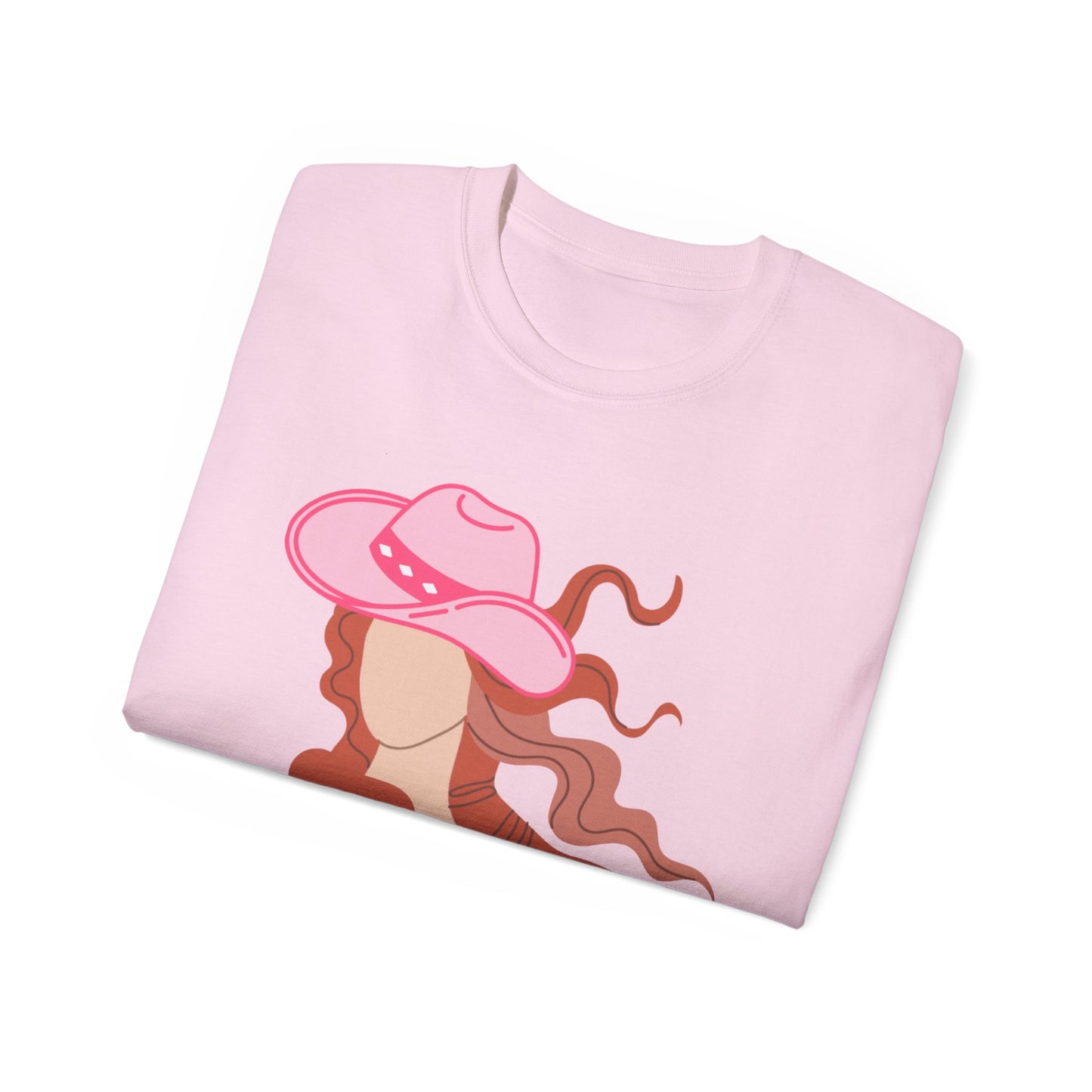 Yippy de Milo Camiseta unisex ultra algodón UE