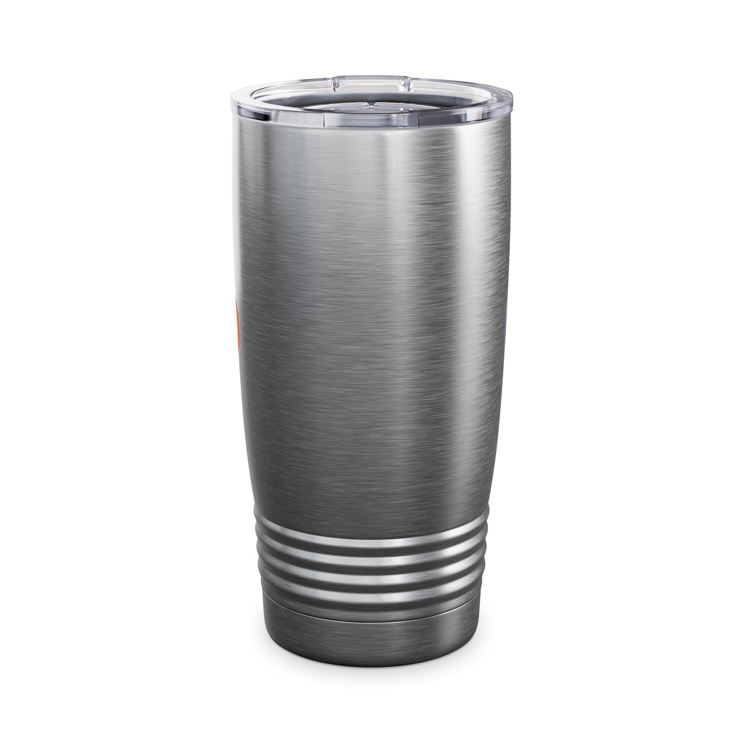 Modern Colorado Ringneck Tumbler, 20oz