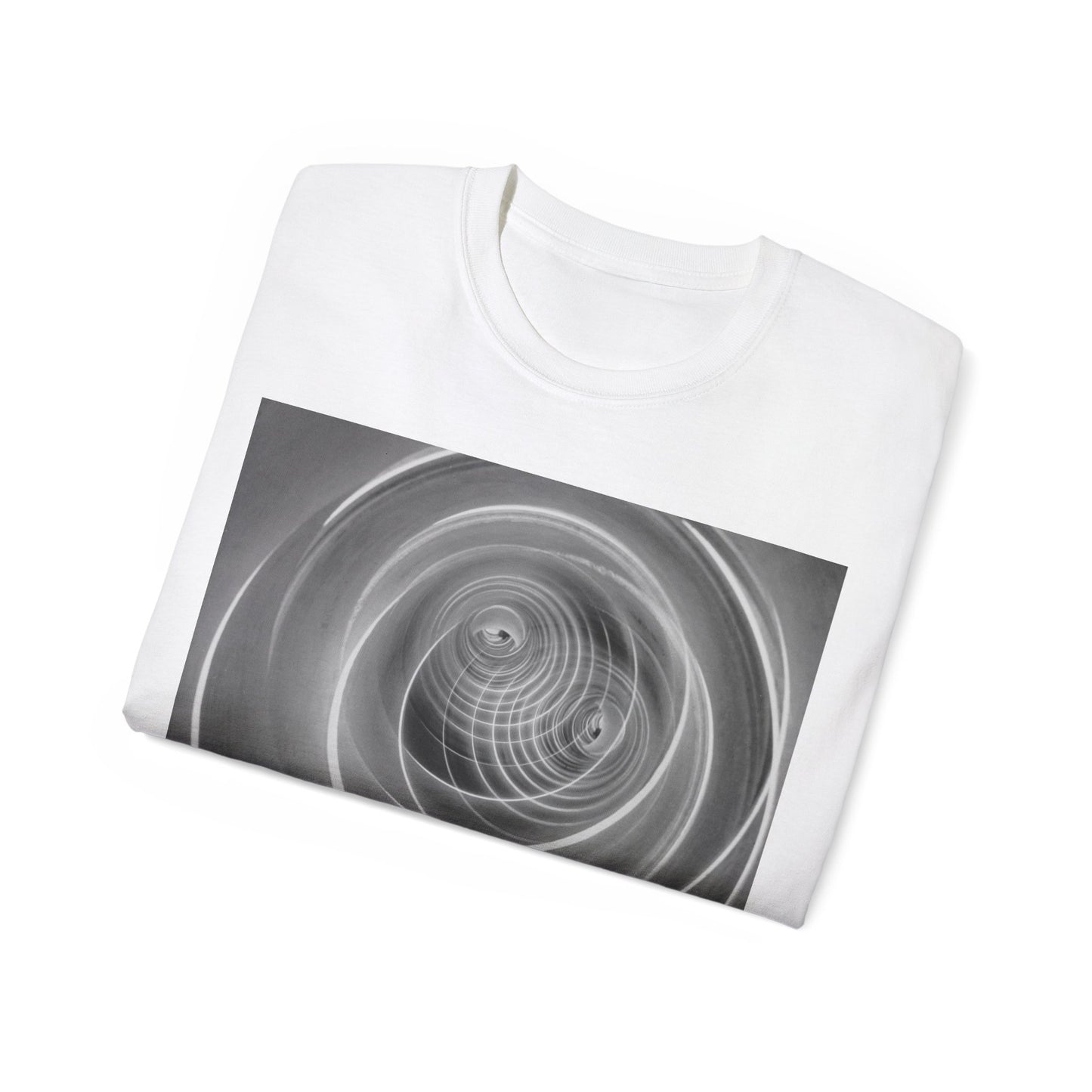 A. Kono Gravure 1931 Unisex Ultra Cotton Tee