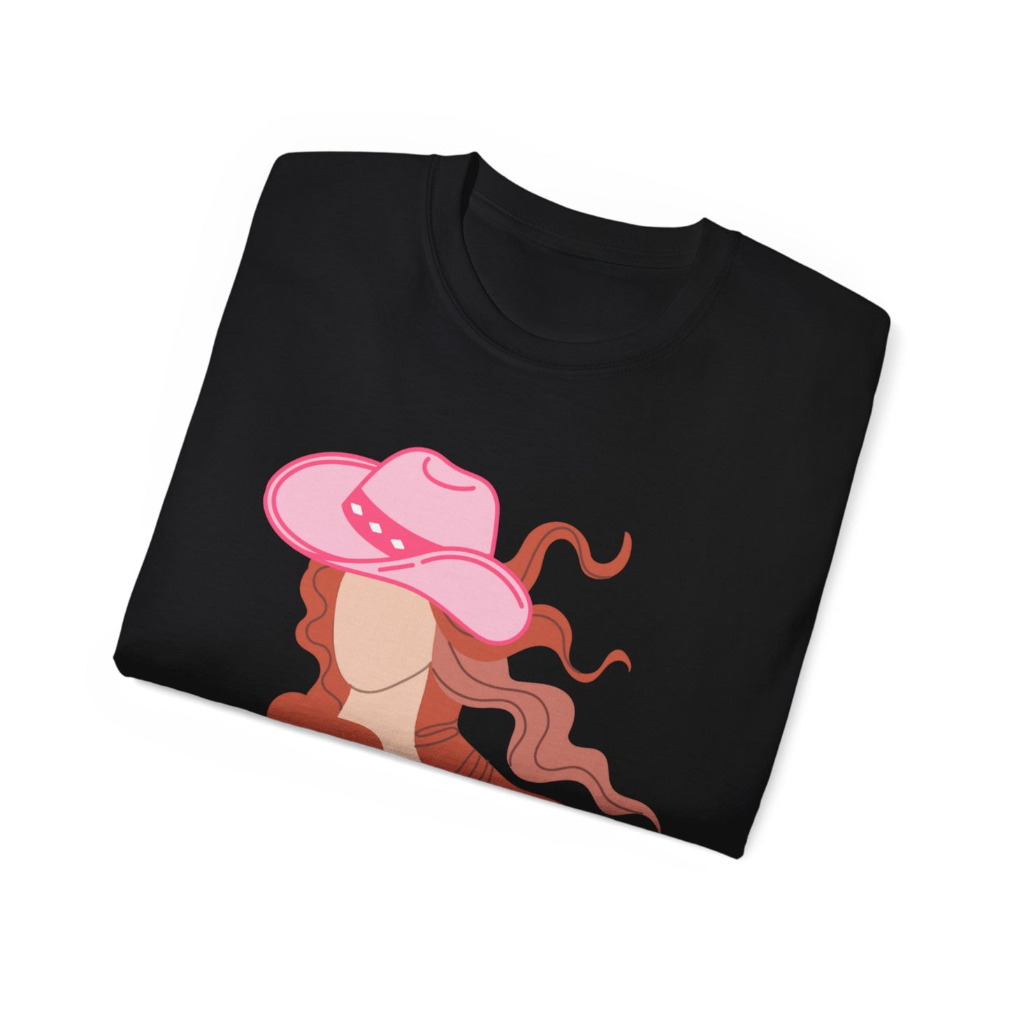 Yippy de Milo Camiseta unisex ultra algodón UE