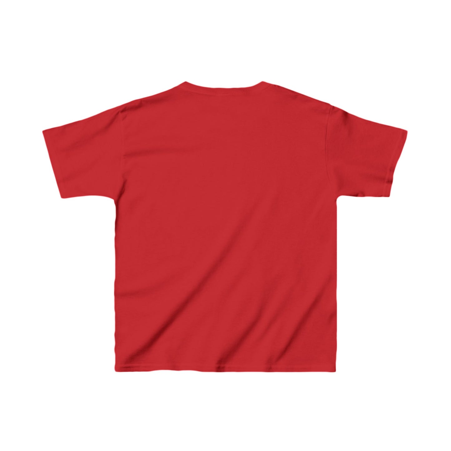 Rizzasaurus Kids Heavy Cotton™ Tee