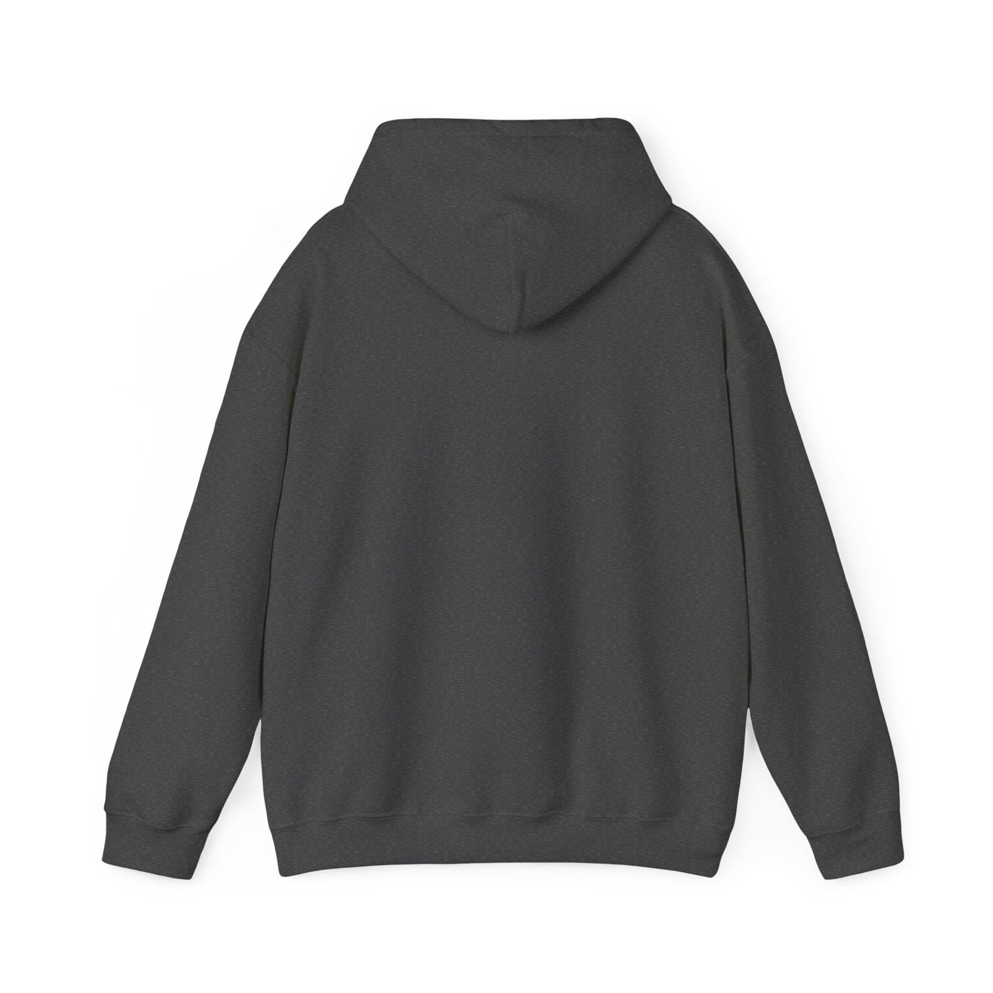 Sudadera unisex con capucha Heavy Blend™ de Modern New Mexico