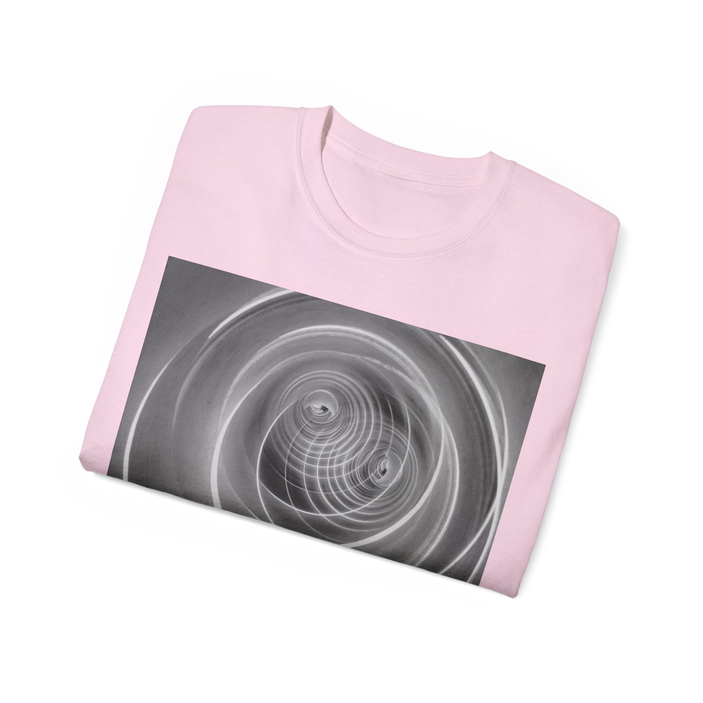 A. Kono Gravure 1931 Unisex Ultra Cotton Tee