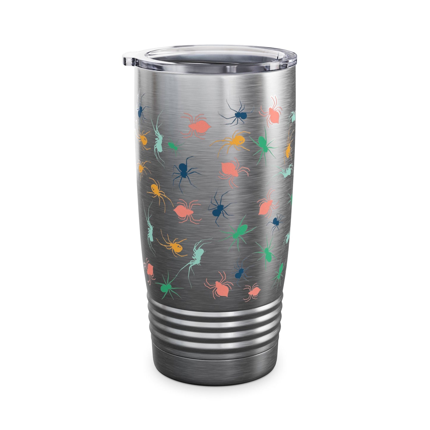 Itsy Bitsy Ringneck Tumbler, 20oz