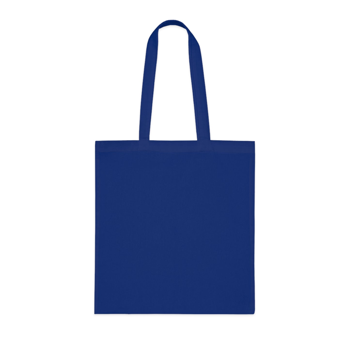 Blues Cat Tote Bag EU