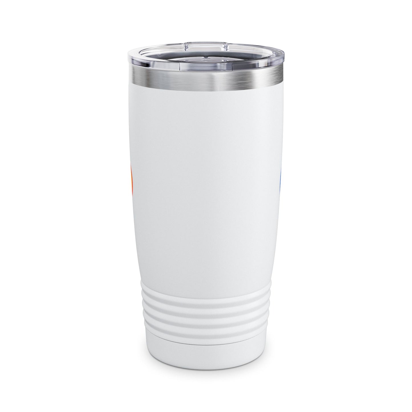 Modern Colorado Ringneck Tumbler, 20oz