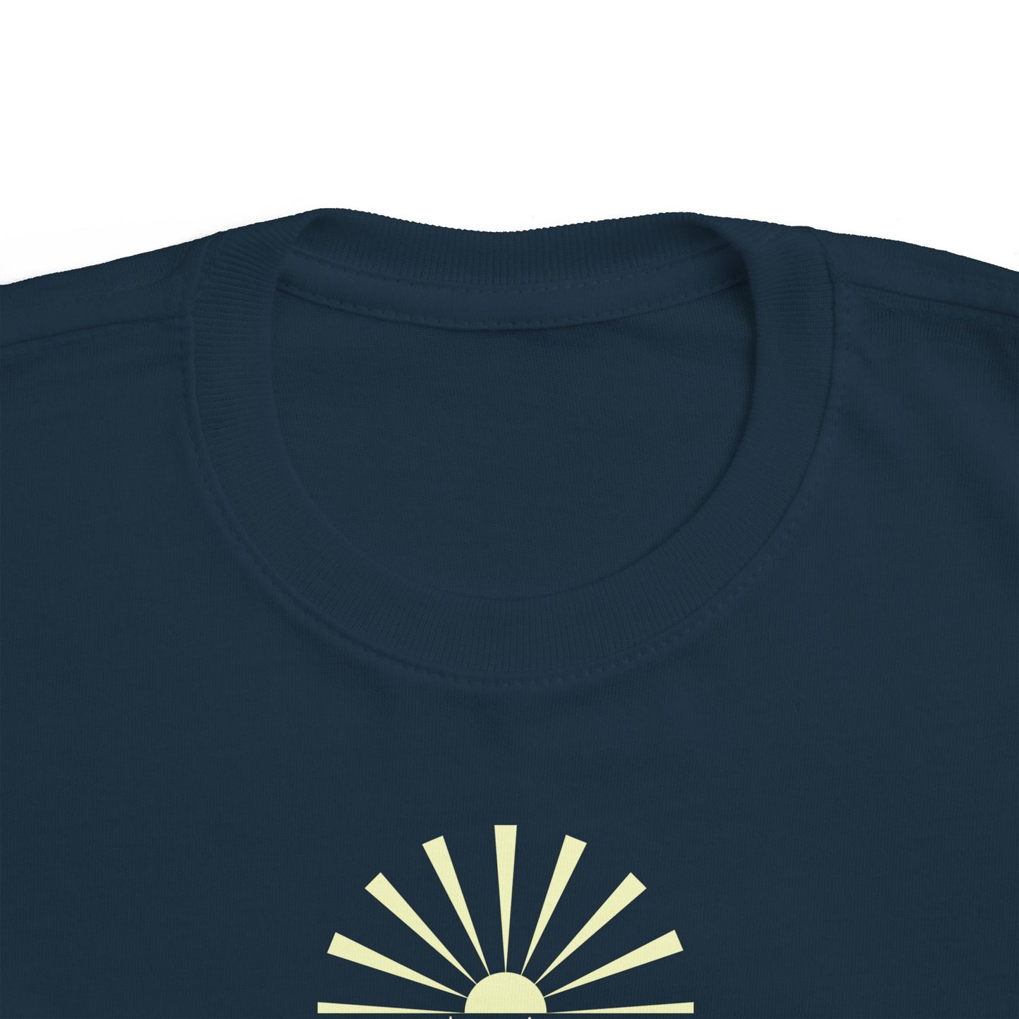 Soak Up the Sun Toddler T-shirt